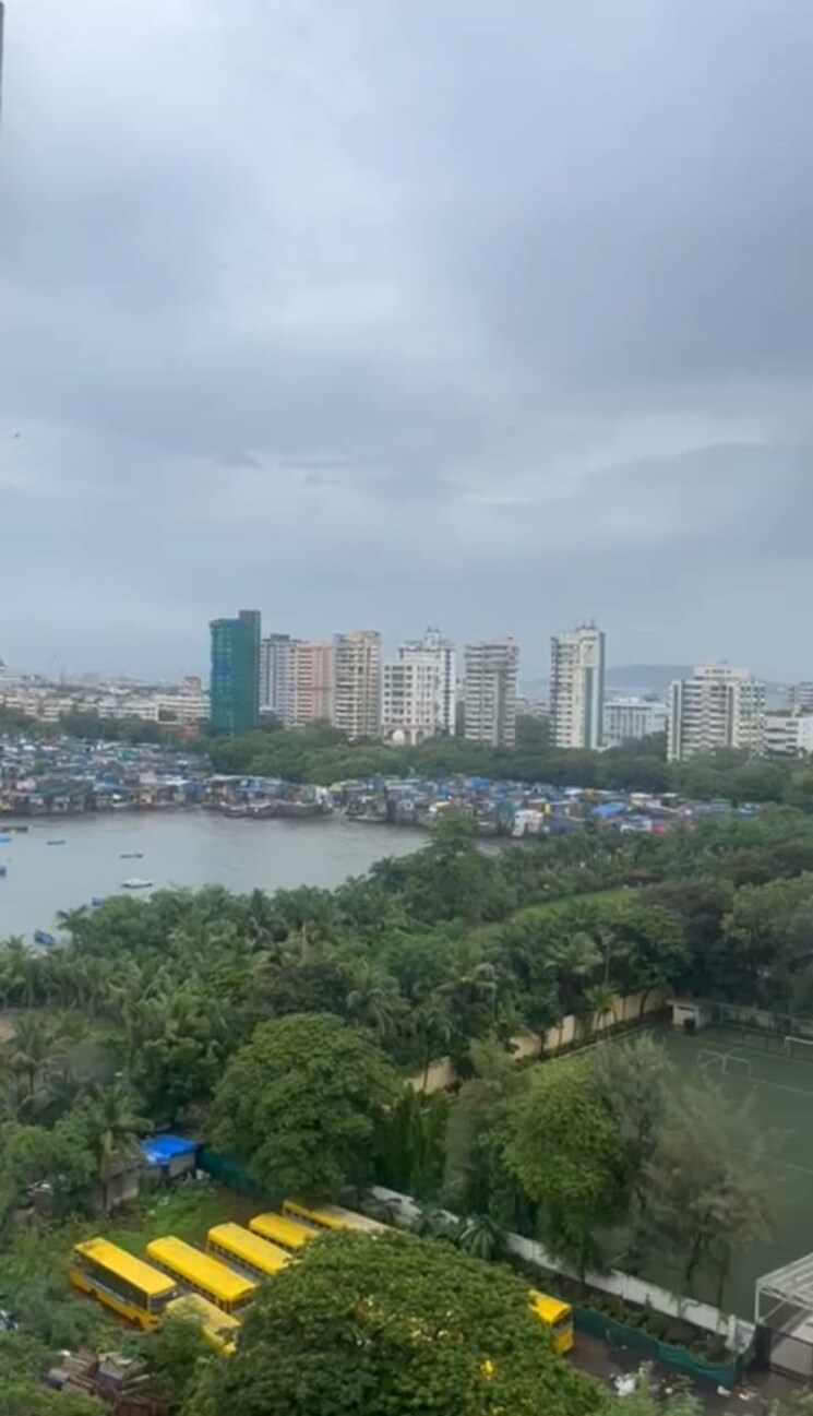 undefined, jolly-maker-apartment 2 Bedroom 1295 Sq.Ft. Apartment In Cuffe Parade Mumbai 7735059