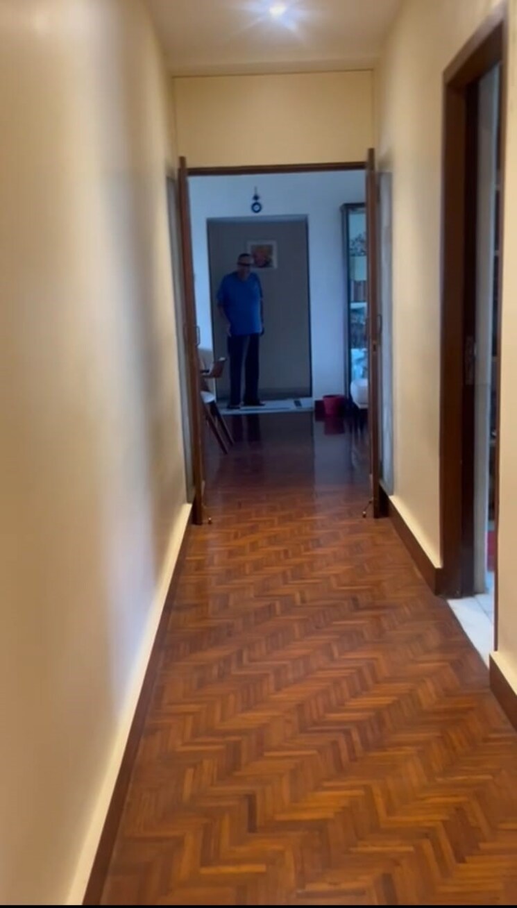 undefined, jolly-maker-apartment 2 Bedroom 1295 Sq.Ft. Apartment In Cuffe Parade Mumbai 7735059