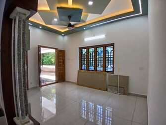 4 BHK Villa For Resale in Muthuvara Thrissur  7735061