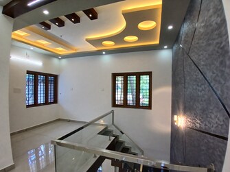 4 BHK Villa For Resale in Muthuvara Thrissur  7735061