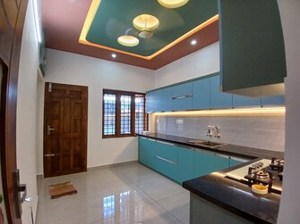 4 BHK Villa For Resale in Muthuvara Thrissur  7735061