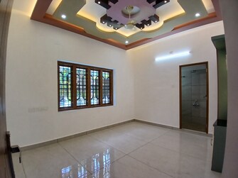 4 BHK Villa For Resale in Muthuvara Thrissur  7735061