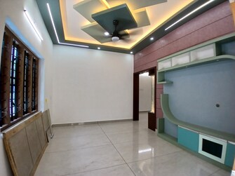 4 BHK Villa For Resale in Muthuvara Thrissur  7735061