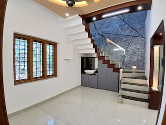 4 BHK Villa For Resale in Muthuvara Thrissur  7735061