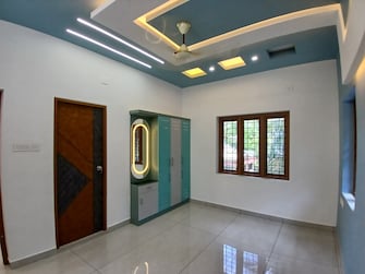 4 BHK Villa For Resale in Muthuvara Thrissur  7735061