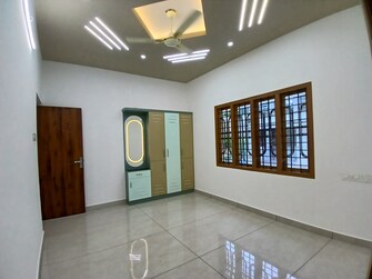 4 BHK Villa For Resale in Muthuvara Thrissur  7735061