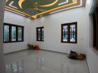 4 BHK Villa For Resale in Muthuvara Thrissur  7735061