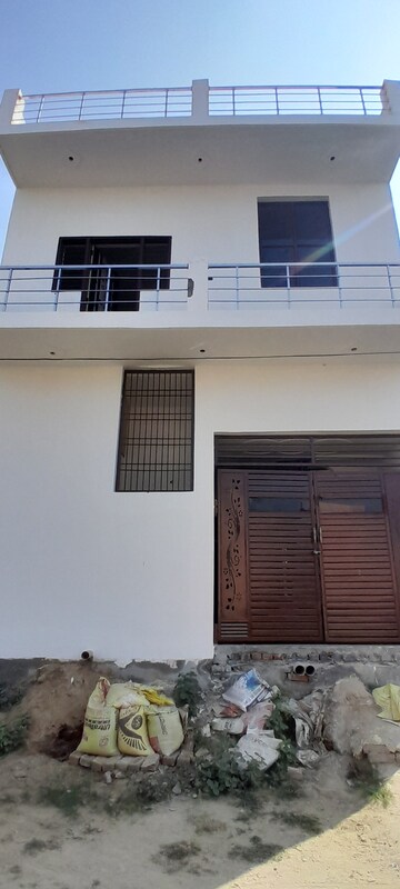 Room in 2.5 BHK Independent House at Dream City Meerut, Daurli – for Sale