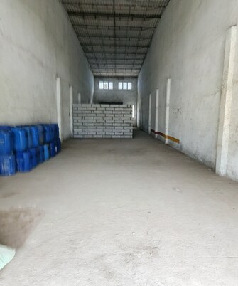 Commercial Warehouse 2250 Sq.Ft. For Resale in Kaman Palghar  7735051