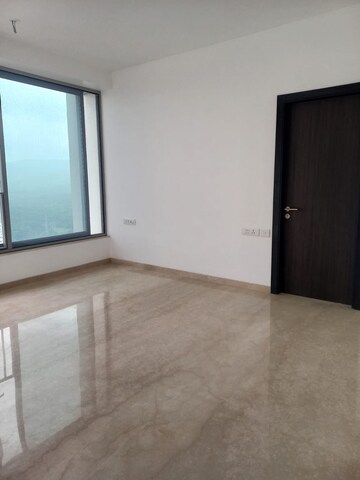 3 BHK Apartment For Rent in Oberoi Sky City Borivali East Mumbai  7735129