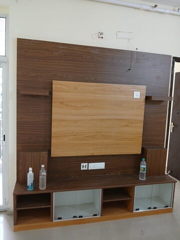 Furnished Amenities in 3 BHK Apartment at Amrapali Terrace Homes, Tech Zone 4 Greater Noida – for Sale