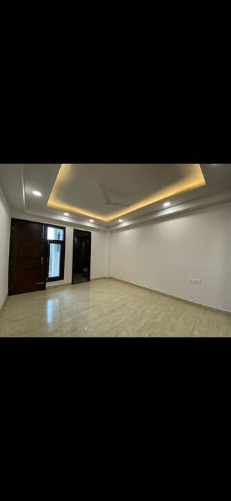 3 BHK Builder Floor For Resale in Mehrauli Delhi  7735257