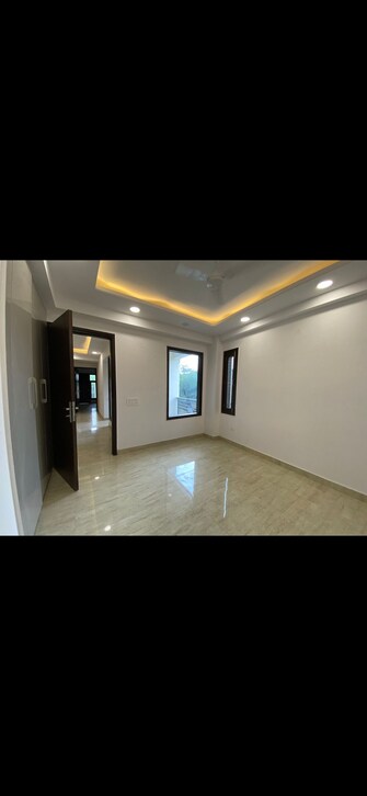 3 BHK Builder Floor For Resale in Mehrauli Delhi  7735257