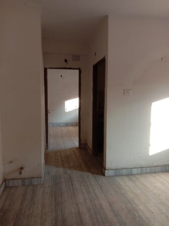 2 BHK Apartment For Resale in Chinar Park Kolkata  7735214