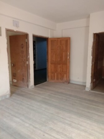 2 BHK Apartment For Resale in Chinar Park Kolkata  7735214