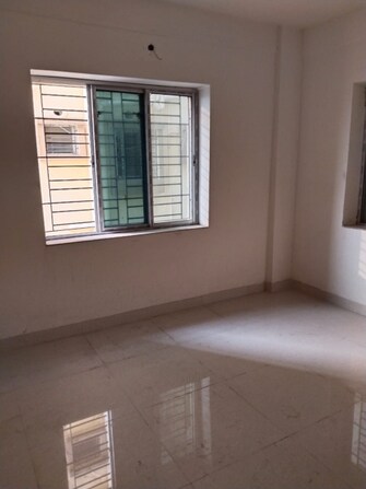 2 BHK Apartment For Resale in Chinar Park Kolkata  7735214