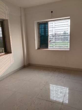 2 BHK Apartment For Resale in Chinar Park Kolkata  7735214