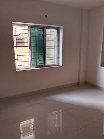 2 BHK Apartment For Resale in Chinar Park Kolkata  7735214