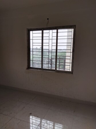 2 BHK Apartment For Resale in Chinar Park Kolkata  7735214