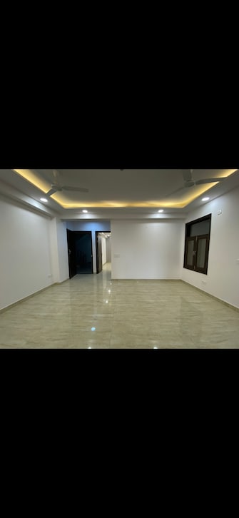 3 BHK Builder Floor For Resale in Mehrauli Delhi  7735257