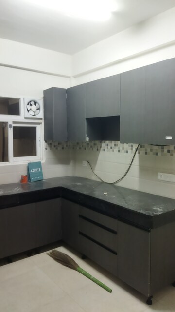 2 BHK Apartment For Sale in Signature Global Orchard Avenue, Sector 93