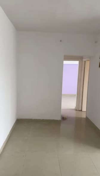 2 BHK Apartment For Rent in Sadguru Complex Mira Road Thane  7735310