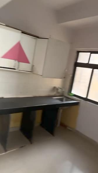 2 BHK Apartment For Rent in Sadguru Complex Mira Road Thane  7735310