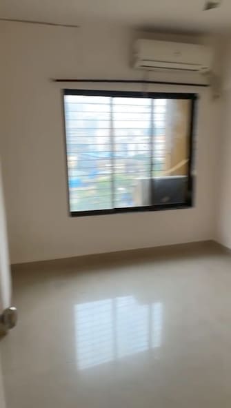 2 BHK Apartment For Rent in Sadguru Complex Mira Road Thane  7735310