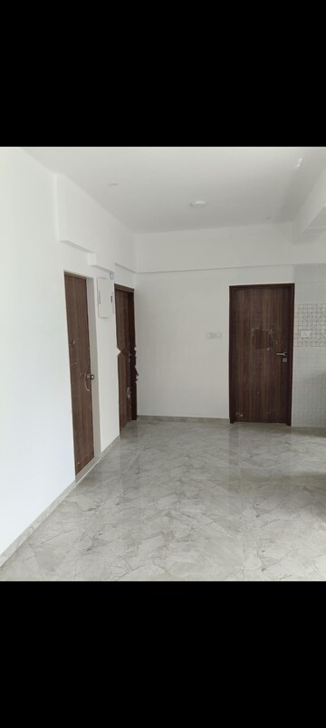 2 BHK Apartment For Rent in Arkade Aspire Goregaon East Mumbai  7735320