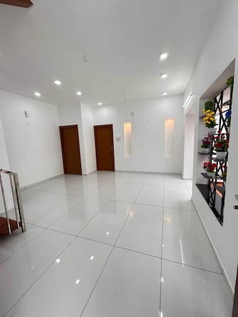 3 BHK Villa For Resale in Koorkenchery Thrissur  7735343