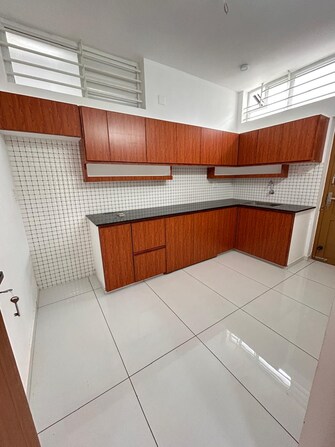 3 BHK Villa For Resale in Koorkenchery Thrissur  7735343