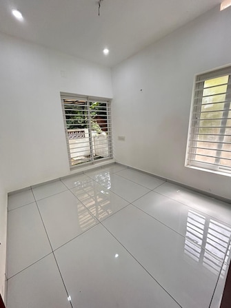 3 BHK Villa For Resale in Koorkenchery Thrissur  7735343