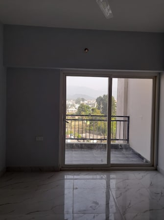 2 BHK Apartment For Rent in JakhaN-Rajpur Road Dehradun  7735364