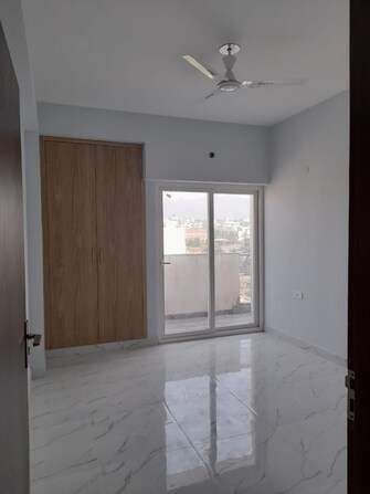 2 BHK Apartment For Rent in JakhaN-Rajpur Road Dehradun  7735364