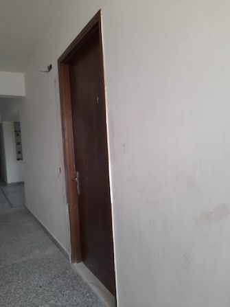 2 BHK Apartment For Rent in JakhaN-Rajpur Road Dehradun  7735364