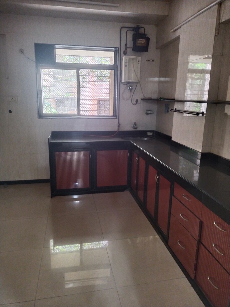 Kitchen, sawla-viewstone 2 Bedroom 484 Sq.Ft. Apartment In Kurla West Mumbai 7735368