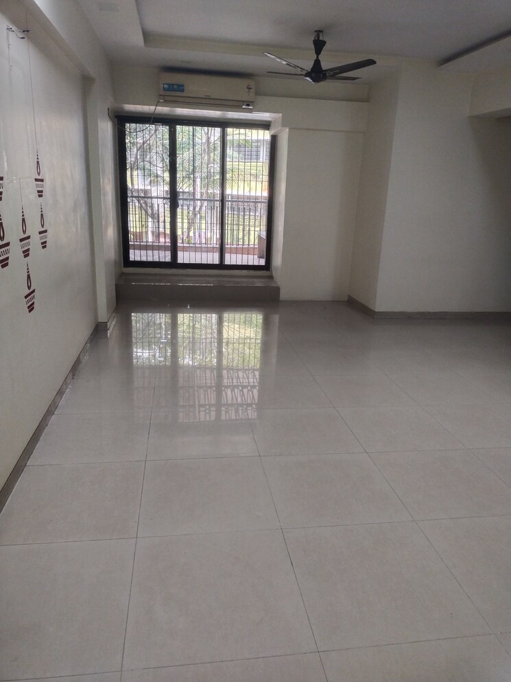 Room, sawla-viewstone 2 Bedroom 484 Sq.Ft. Apartment In Kurla West Mumbai 7735368