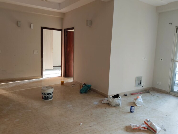 Room, mahagun-moderne 3 Bedroom 1550 Sq.Ft. Apartment In Sector 78 Noida 7735396