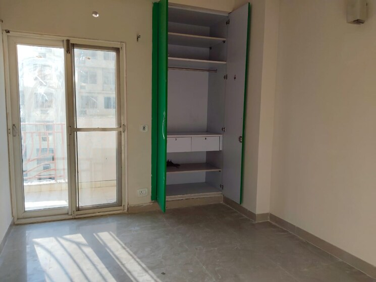 Room, mahagun-moderne 3 Bedroom 1550 Sq.Ft. Apartment In Sector 78 Noida 7735396