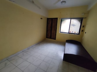 1.5 BHK Apartment For Rent in Sai Vinayak CHS Sector 12 Kharghar Navi Mumbai  7735392