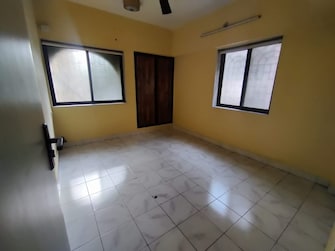 1.5 BHK Apartment For Rent in Sai Vinayak CHS Sector 12 Kharghar Navi Mumbai  7735392