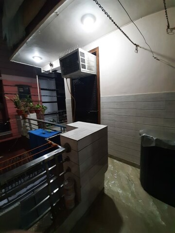 3 BHK Builder Floor For Sale in Nawada