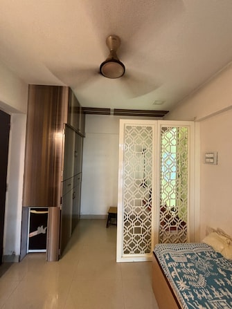 3 BHK Apartment For Rent in Nahar Amrit Shakti Villa Chandivali Mumbai  7735409