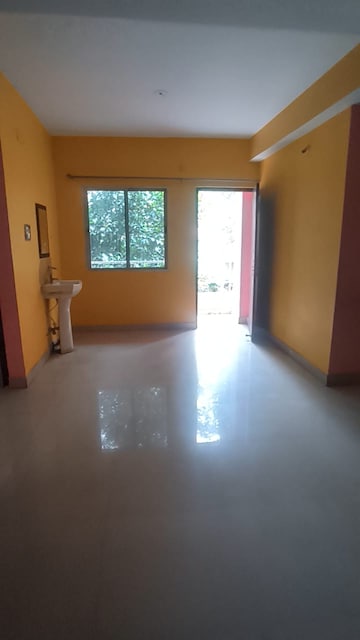 2 BHK Independent House For Rent in Main Road Ranchi  7735405