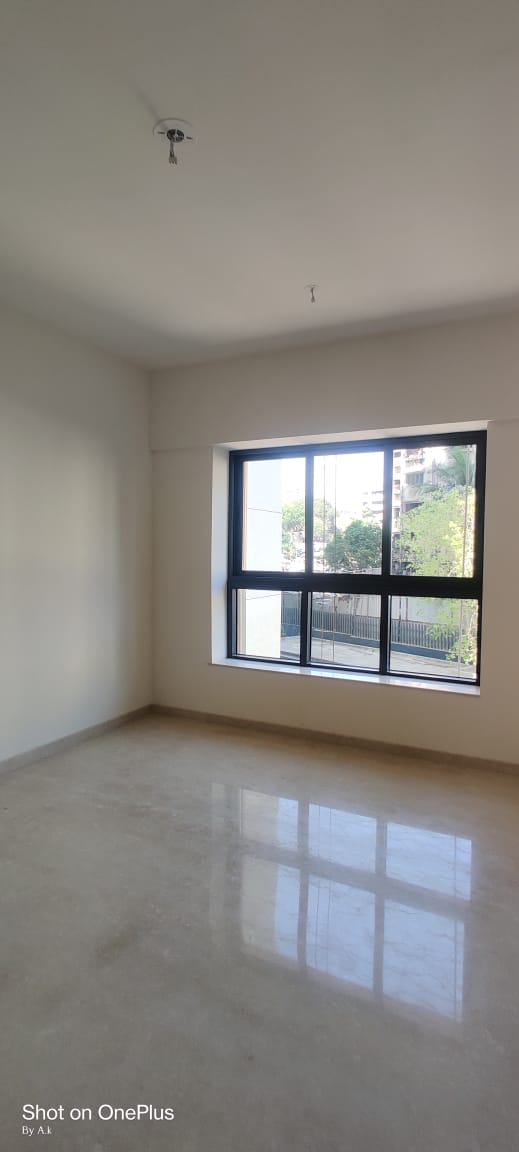 2 BHK Apartment For Rent in Shapoorji Pallonji Vicinia Powai Mumbai  7735435