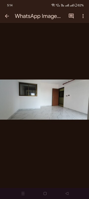 Room in 4 BHK Apartment at Raymond Ten X Habitat, Pokhran Road No 2 – for Sale