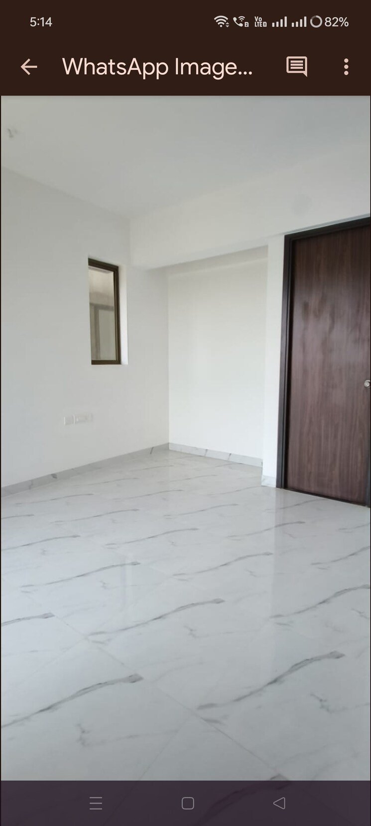 Room, raymond-ten-x-habitat 4 Bedroom 1270 Sq.Ft. Apartment In Pokhran Road No Two Thane 7735474