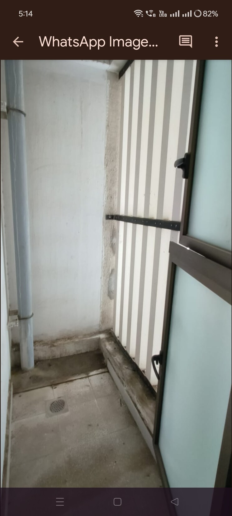 undefined, raymond-ten-x-habitat 4 Bedroom 1270 Sq.Ft. Apartment In Pokhran Road No Two Thane 7735474