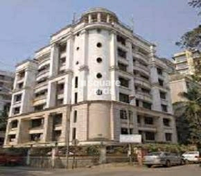 2 BHK Apartment For Rent in Orchid Elegance Santacruz West Mumbai  7735451