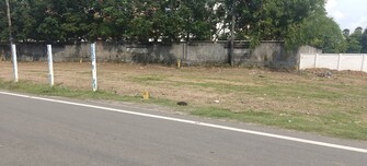 Commercial Land 1200 Sq.Ft. For Resale in Mannivakkam Chennai  7735442